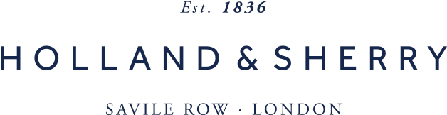 Holland & Sherry